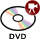 DVD Video